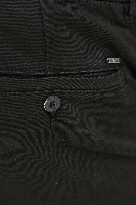 Only & Sons Spodnie czarny 22019934.Black