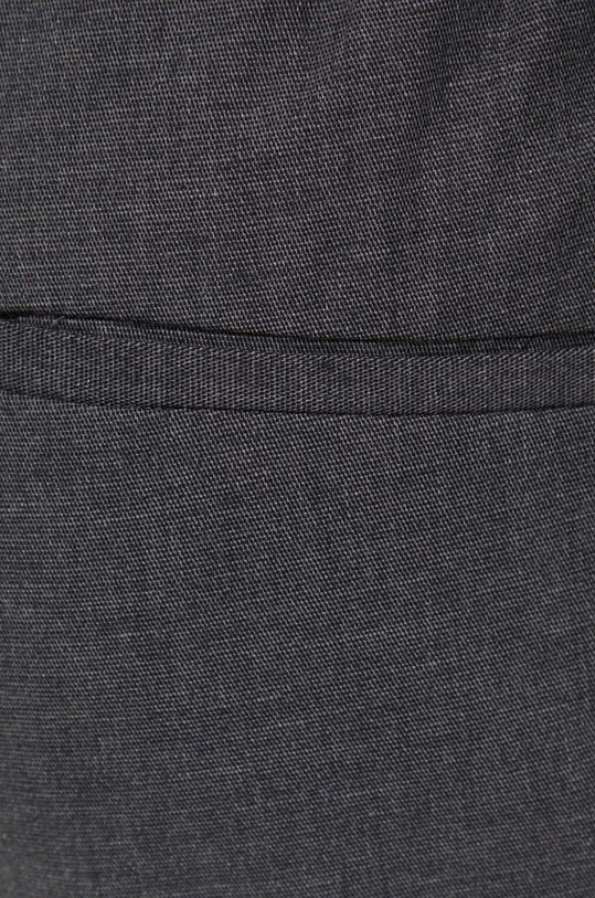 Only & Sons spodnie szary 22021456.Black