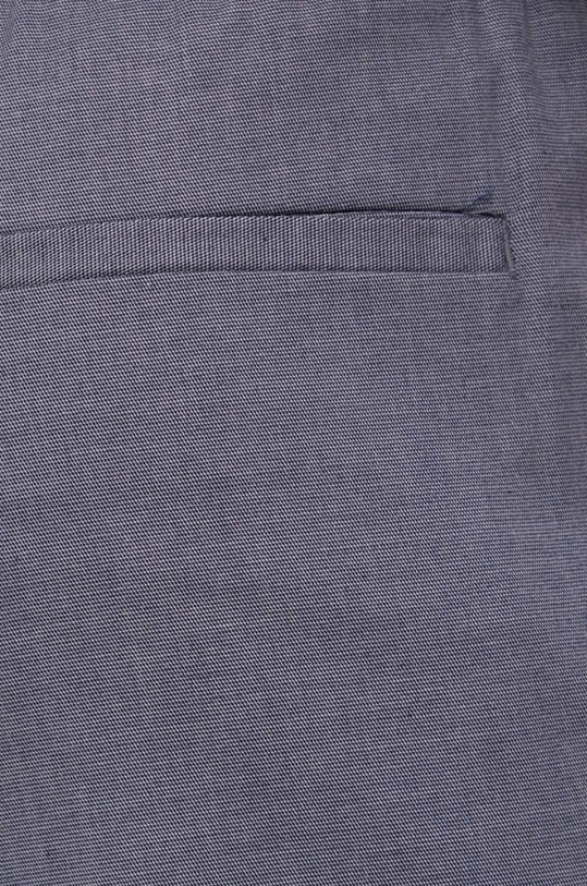 Only & Sons spodnie szary 22021456.DarkNavy