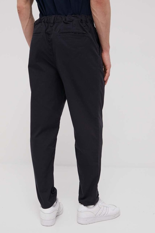 Odzież Only & Sons spodnie 22021486.DarkNavy granatowy