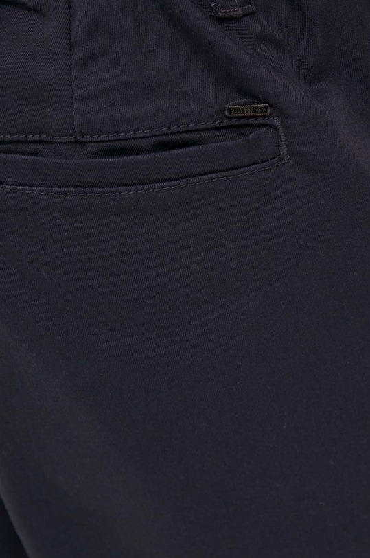 Only & Sons spodnie granatowy 22021486.DarkNavy