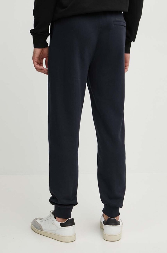 Oblečenie Tepláky Karl Lagerfeld 500900.705893 tmavomodrá