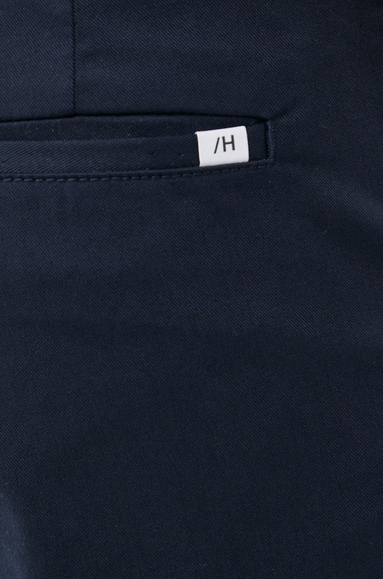 Nohavice Selected Homme tmavomodrá 16080158.DarkSapphi
