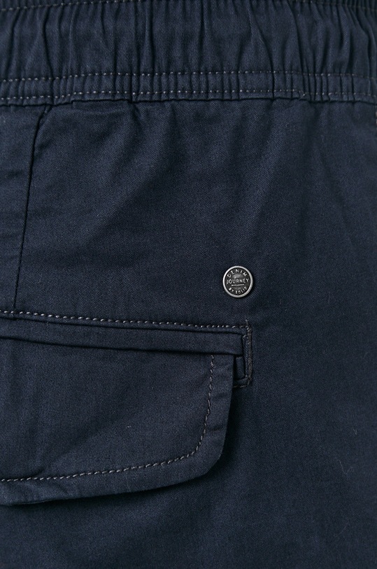 !SOLID pantaloni blu navy 21103814.791991