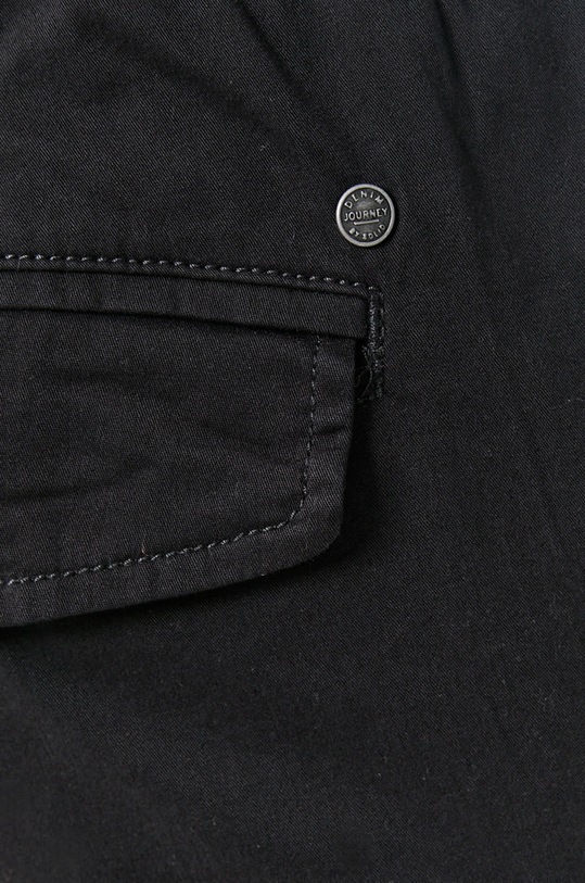 Παντελόνι !SOLID 21103814.799000 μαύρο