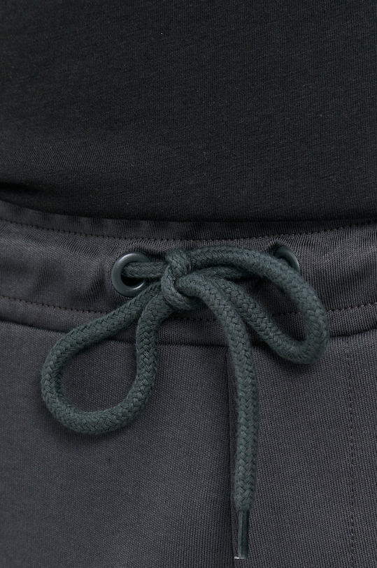 Solid Spodnie szary 21105110.798288