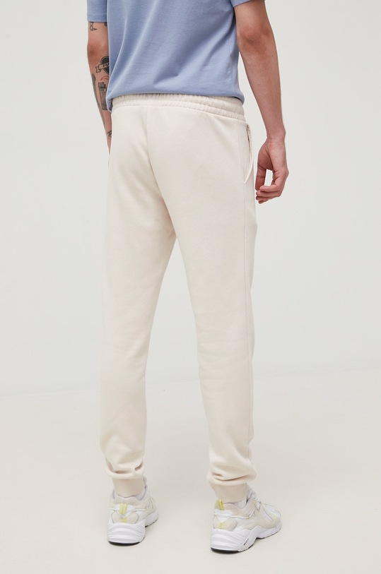Брюки Jack & Jones бежевый 12178421.Moonbeam