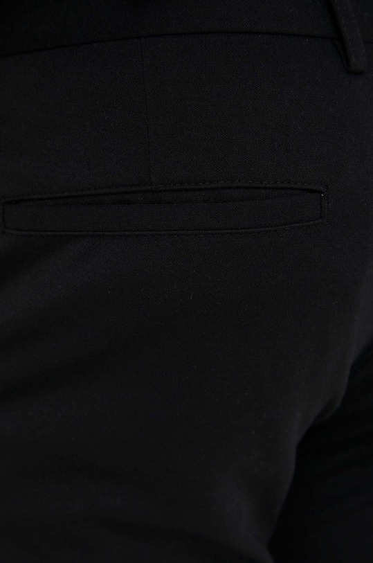 Kalhoty Premium by Jack&Jones černá 12202753.Black