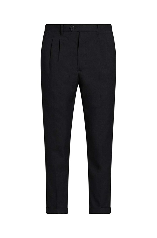 AllSaints Spodnie TALLIS TROUSER MM063V