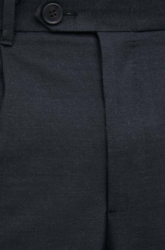 AllSaints Spodnie TALLIS TROUSER MM063V