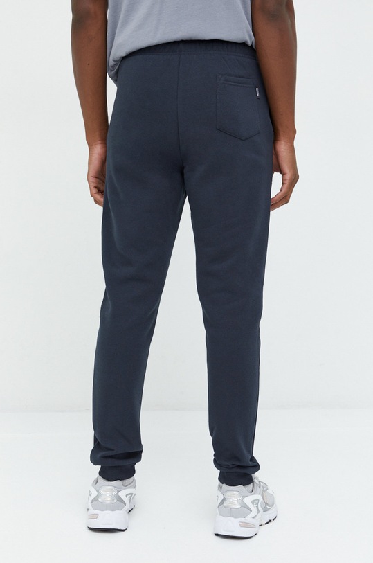 Odjeća Donji dio trenirke Only & Sons 22018686.DarkNavy mornarsko plava