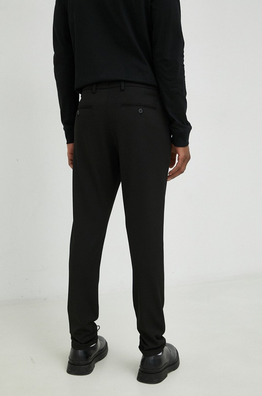 Одежда Брюки Les Deux LDM501001 чёрный