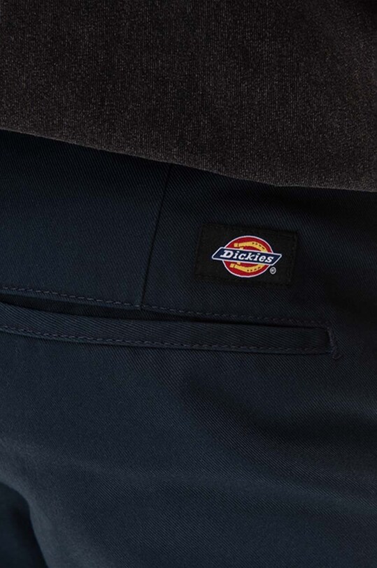 Dickies spodnie 874 Work Pant granatowy DK0A4XK8DNX