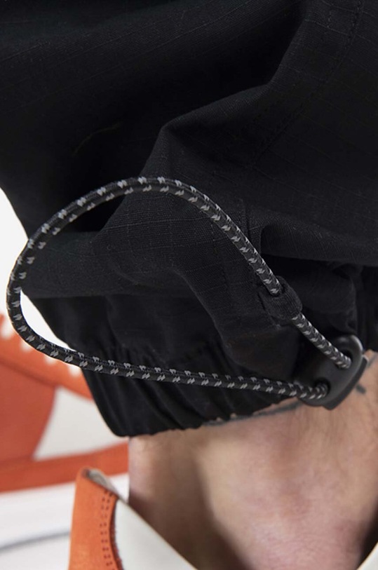 Billionaire Boys Club cotton trousers B21412