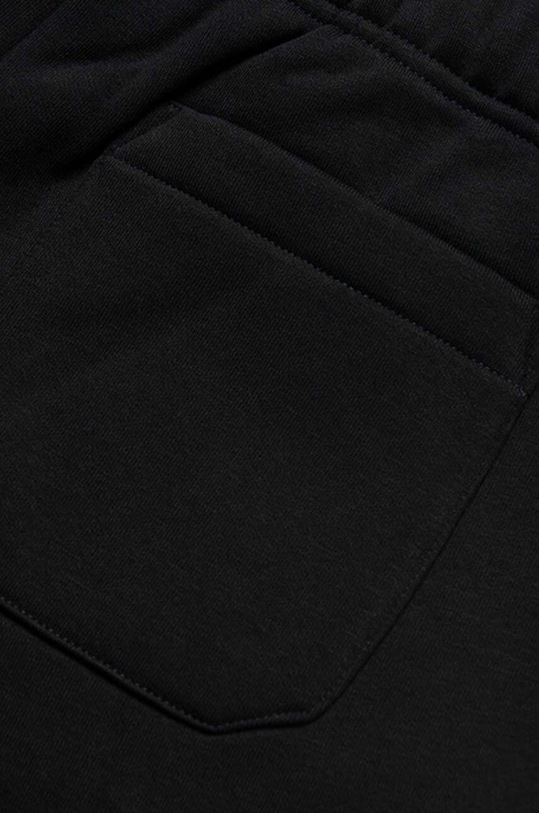 Carhartt WIP joggers Chase Sweat Pant I028284.