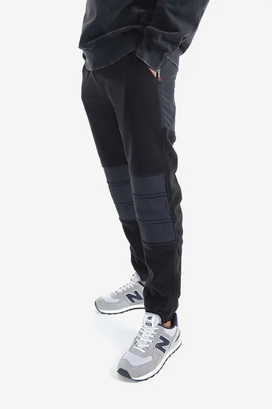 Carhartt WIP joggers Nord Sweat Pant