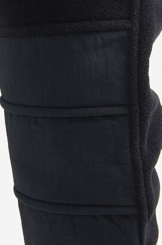 Carhartt WIP joggers Nord Sweat Pant black I029460.