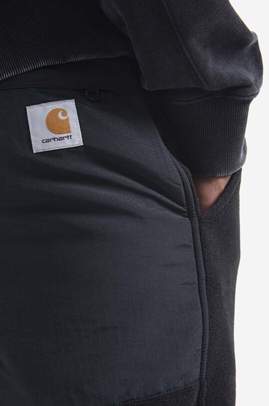 Carhartt WIP joggers Nord Sweat Pant I029460.