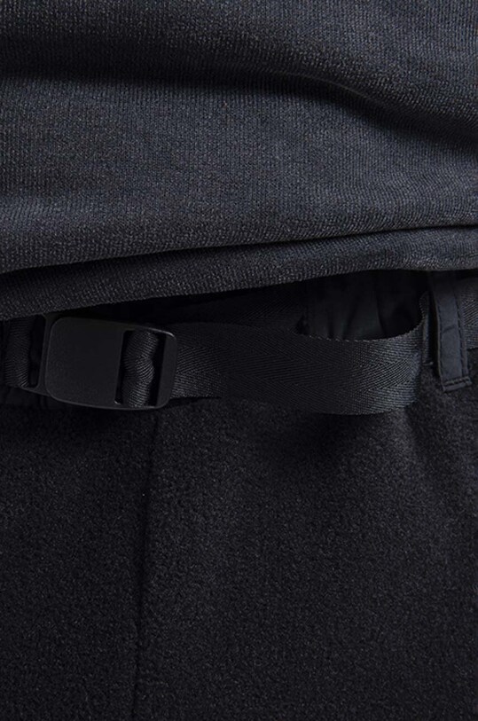 Carhartt WIP joggers Nord Sweat Pant I029460.