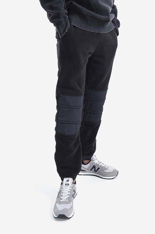 Carhartt WIP joggers Nord Sweat Pant I029460.