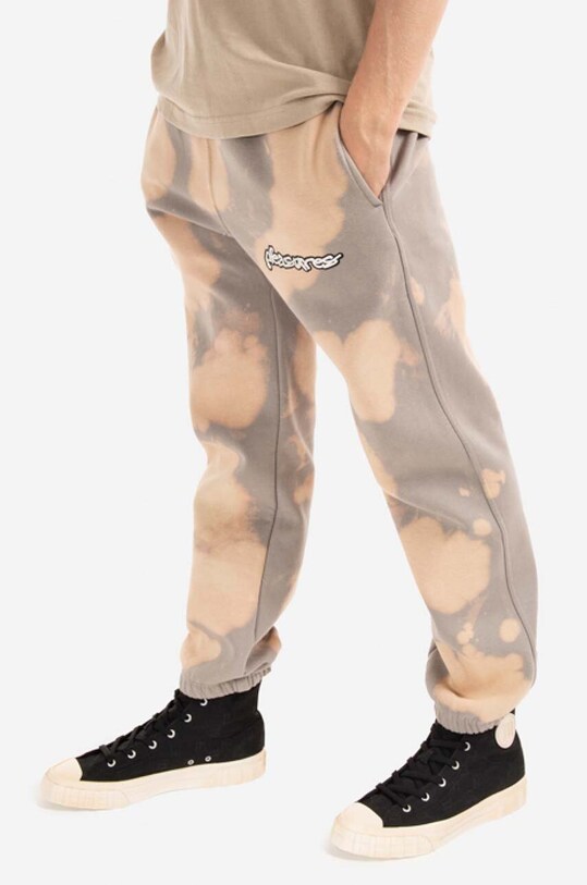 PLEASURES joggers P22SP030