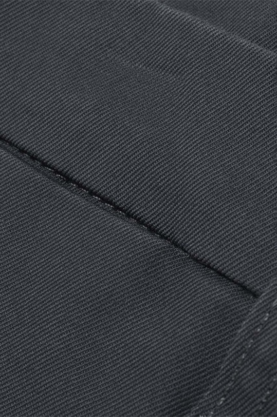 Carhartt WIP trousers I003367. gray