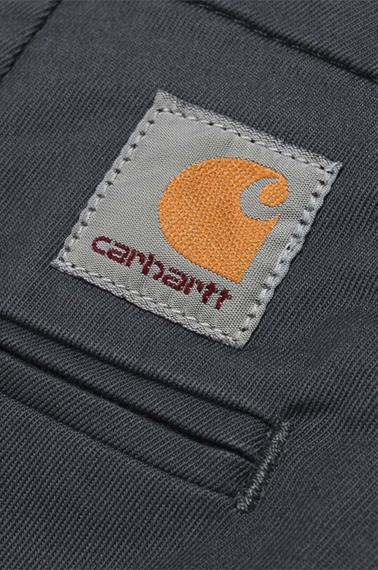 Carhartt WIP spodnie Sid Pant I003367.
