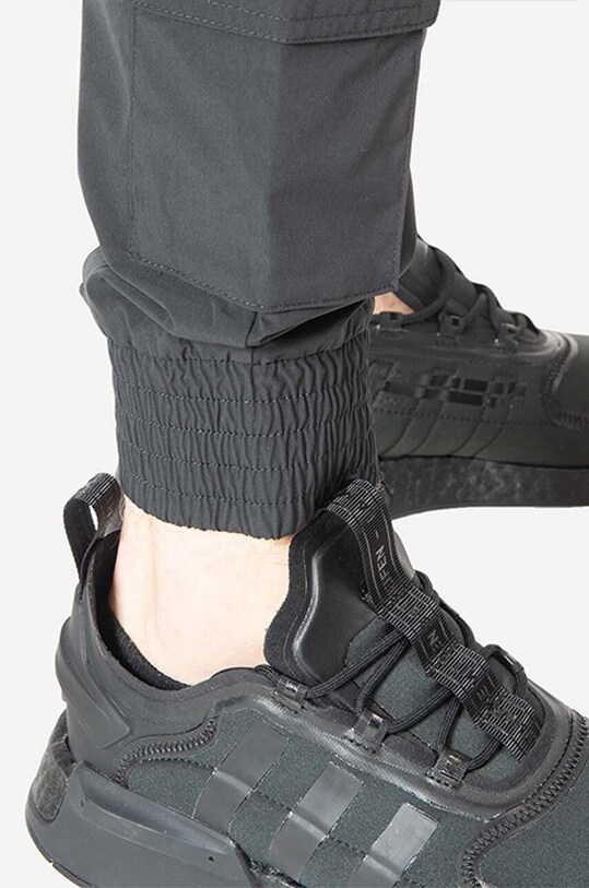 Hlače Alpha Industries Jogger 108203.03