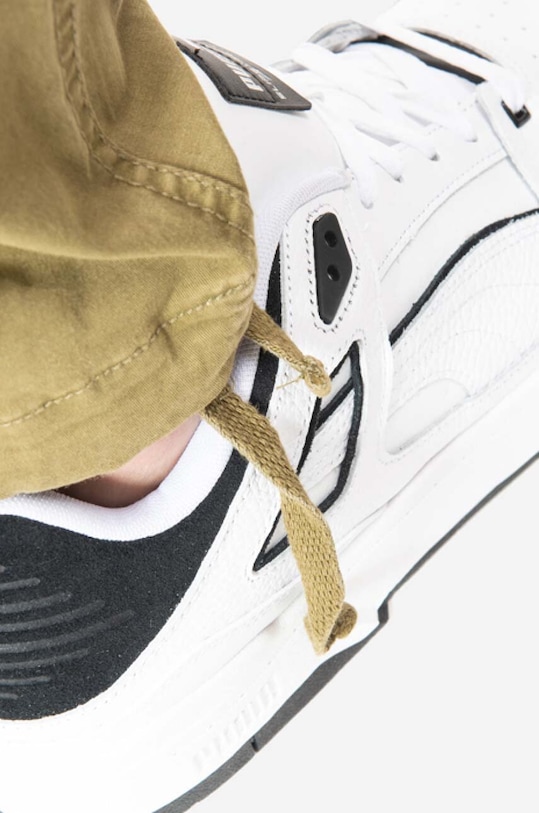 Alpha Industries pantaloni Squad Pants 188202.11