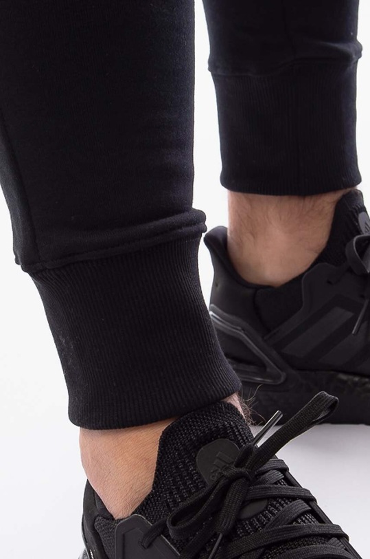 Alpha Industries joggers X-Fit Slim Cargo Pant 178333.03