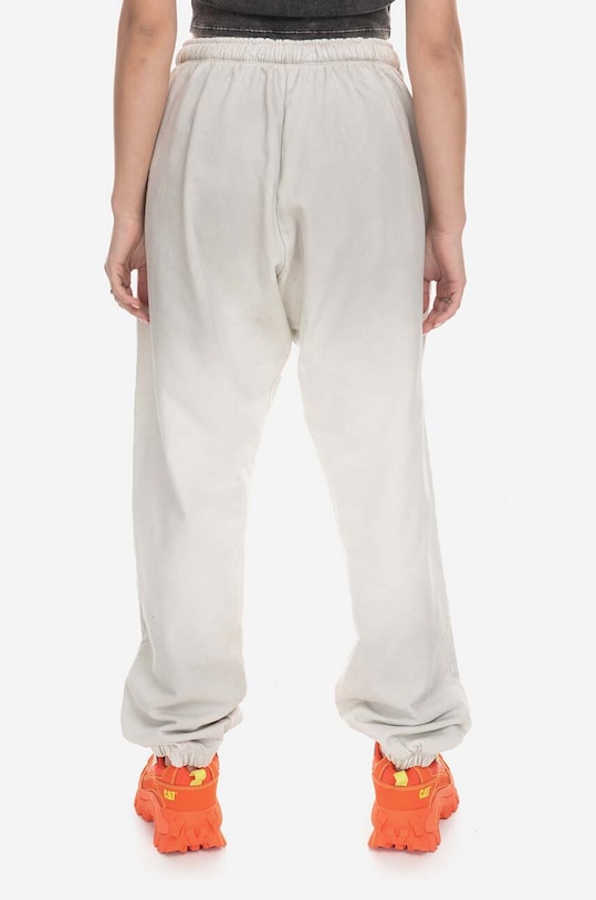 Guess joggers bianco M2BQ10.KBB40