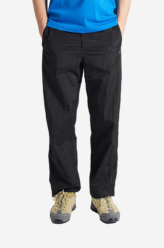 Wood Wood trousers Khal Trousers