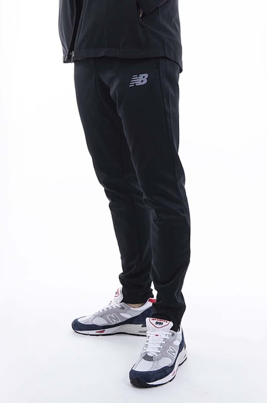 New Balance joggers Teamwear Training