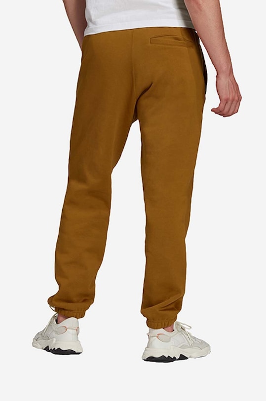 adidas Originals joggers H11383 brown AA00