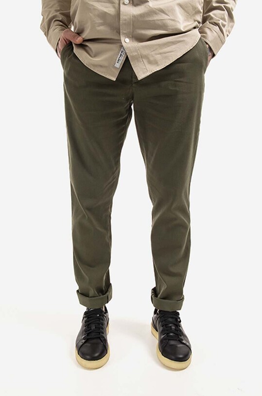 Norse Projects pantaloni