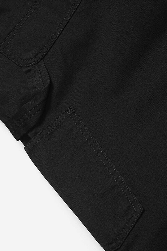 Carhartt WIP pantaloni de bumbac I024891