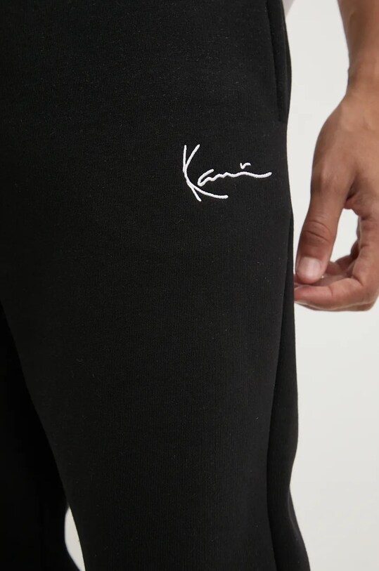 Спортивні штани Karl Kani 6006898