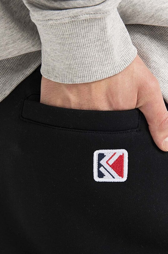 Спортивні штани Karl Kani 6006898