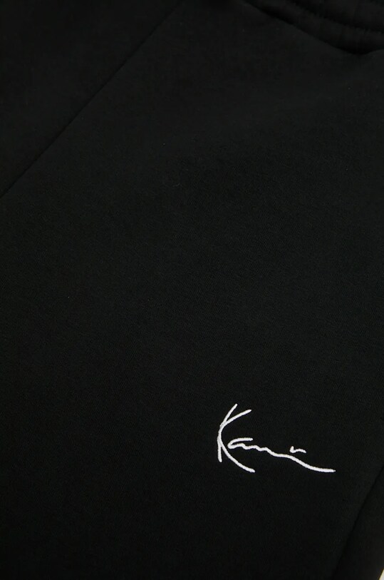 Спортивні штани Karl Kani 6006898