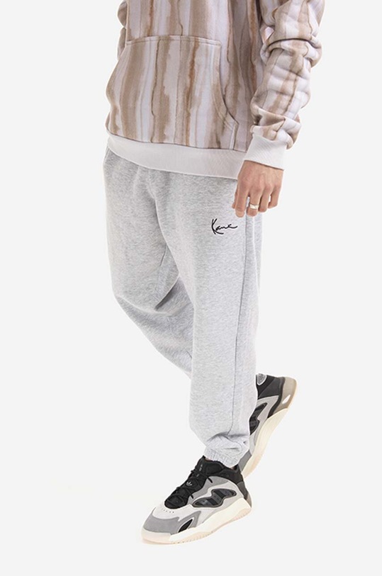 Karl Kani pantaloni de trening 6006899