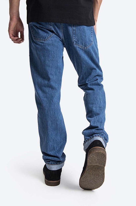 Clothing Norse Projects jeans N30.0101.7997 multicolor