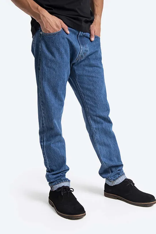 Norse Projects jeans multicolor N30.0101.7997
