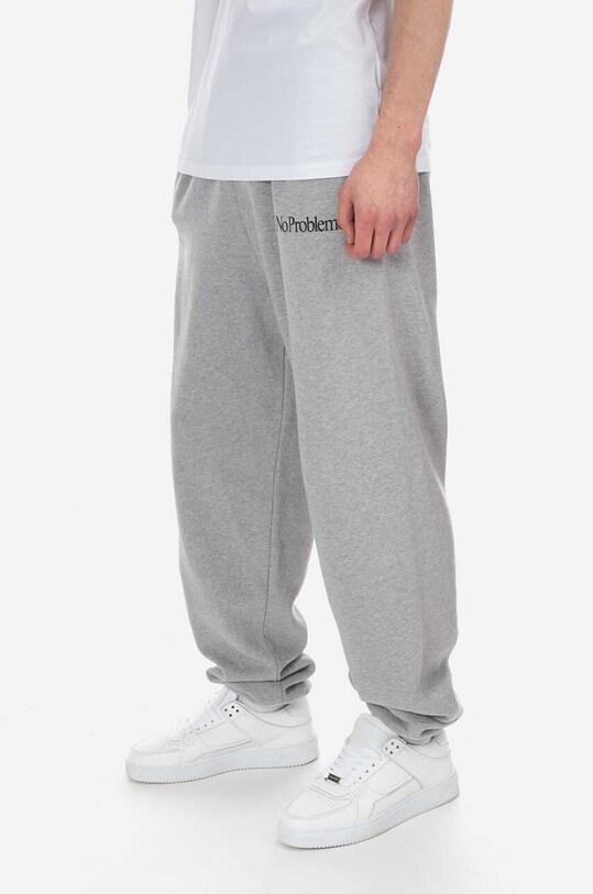 Tepláky Aries Mini Problemo Sweatpant AR30009