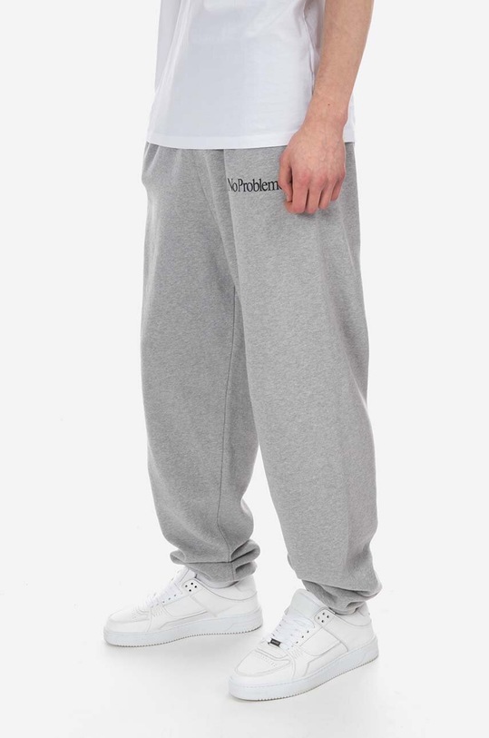 Aries joggers AR30009