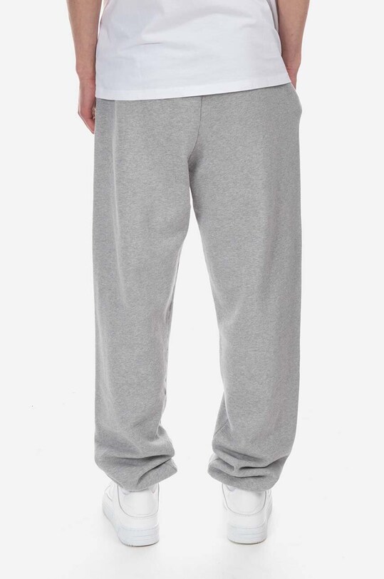 Tepláky Aries Mini Problemo Sweatpant AR30009