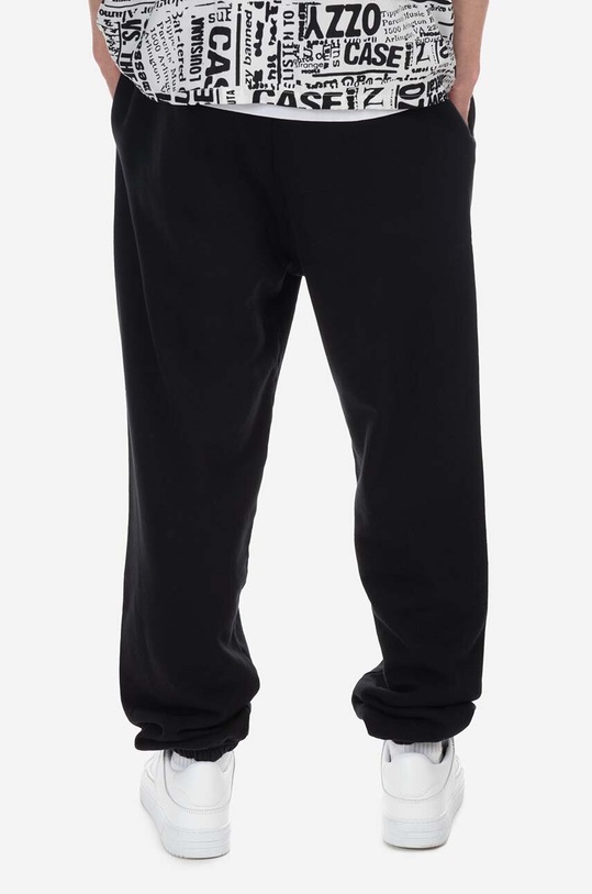 Aries joggers AR30009 black