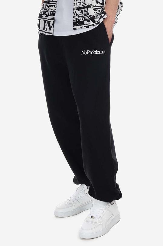 Aries joggers AR30009