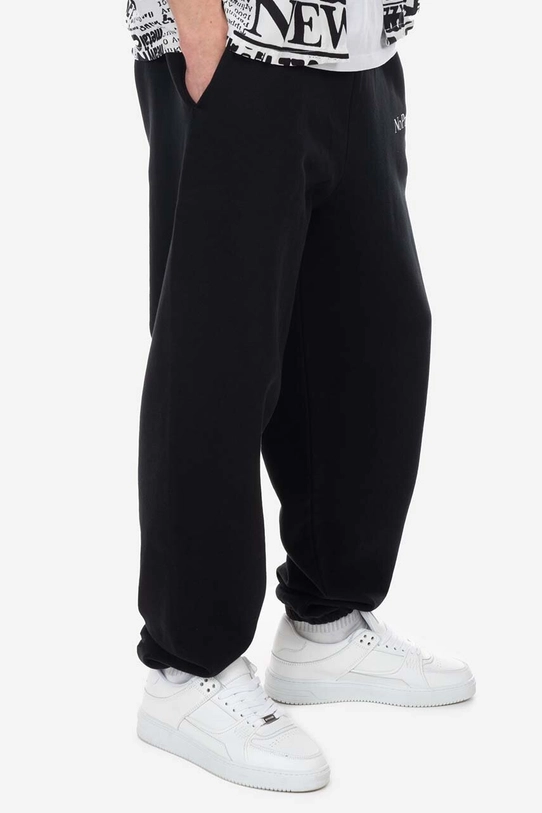 Donji dio trenirke Aries Mini Problemo Sweatpant AR30009