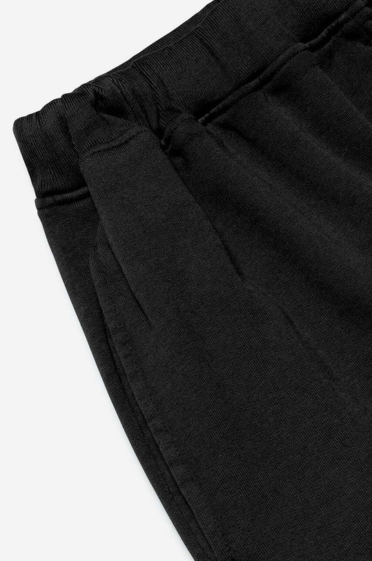 Aries joggers AR30009