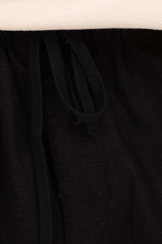 Kalhoty Manastash 7923110011